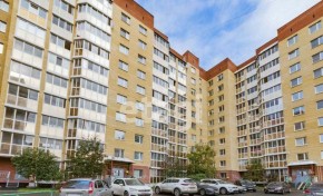 ул. Расточная,24 в Нижняя Салда - nizhnyaya-salda.yutvil.ru - фото 34