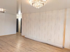 ул. Расточная,24 в Нижняя Салда - nizhnyaya-salda.yutvil.ru - фото 4