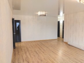 ул. Расточная,24 в Нижняя Салда - nizhnyaya-salda.yutvil.ru - фото 5