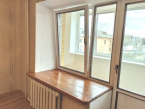 ул. Расточная,24 в Нижняя Салда - nizhnyaya-salda.yutvil.ru - фото 6