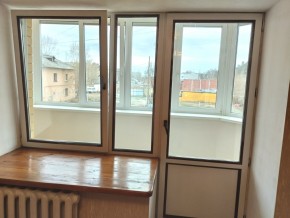 ул. Расточная,24 в Нижняя Салда - nizhnyaya-salda.yutvil.ru - фото 7