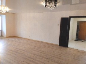 ул. Расточная,24 в Нижняя Салда - nizhnyaya-salda.yutvil.ru - фото 8