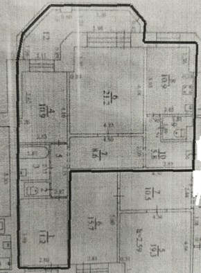 ул. Расточная,24 в Нижняя Салда - nizhnyaya-salda.yutvil.ru - фото 9