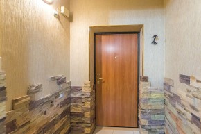 ул. Щорса,24 в Нижняя Салда - nizhnyaya-salda.yutvil.ru - фото 10