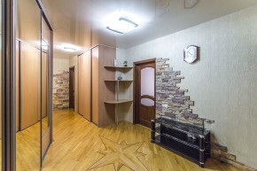 ул. Щорса,24 в Нижняя Салда - nizhnyaya-salda.yutvil.ru - фото 11