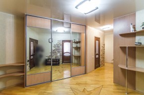 ул. Щорса,24 в Нижняя Салда - nizhnyaya-salda.yutvil.ru - фото 12