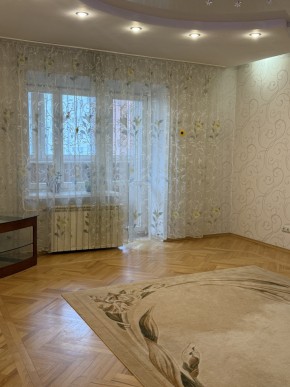 ул. Щорса,24 в Нижняя Салда - nizhnyaya-salda.yutvil.ru - фото 13