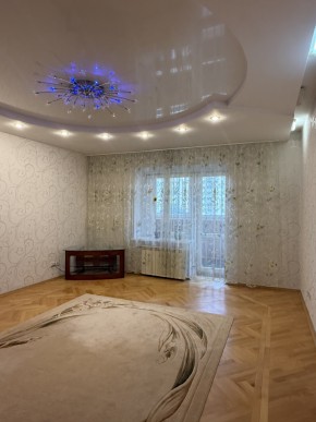ул. Щорса,24 в Нижняя Салда - nizhnyaya-salda.yutvil.ru - фото 14