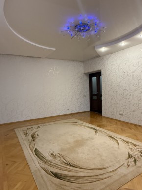 ул. Щорса,24 в Нижняя Салда - nizhnyaya-salda.yutvil.ru - фото 15