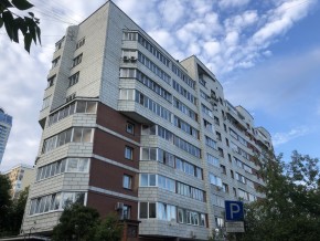 ул. Щорса,24 в Нижняя Салда - nizhnyaya-salda.yutvil.ru - фото 18