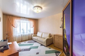 ул. Щорса,24 в Нижняя Салда - nizhnyaya-salda.yutvil.ru - фото 4