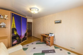 ул. Щорса,24 в Нижняя Салда - nizhnyaya-salda.yutvil.ru - фото 6