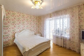 ул. Щорса,24 в Нижняя Салда - nizhnyaya-salda.yutvil.ru - фото 7