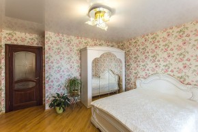 ул. Щорса,24 в Нижняя Салда - nizhnyaya-salda.yutvil.ru - фото 8