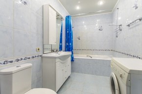 ул. Щорса,24 в Нижняя Салда - nizhnyaya-salda.yutvil.ru - фото 9