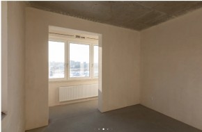 ул. Шаумяна, стр. 11 в Нижняя Салда - nizhnyaya-salda.yutvil.ru - фото 15