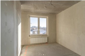 ул. Шаумяна, стр. 11 в Нижняя Салда - nizhnyaya-salda.yutvil.ru - фото 16