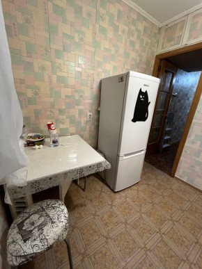 ул. Шефская,89к1 в Нижняя Салда - nizhnyaya-salda.yutvil.ru - фото 3 ул. Шефская,89к1 в Нижняя Салда - nizhnyaya-salda.yutvil.ru - фото 3