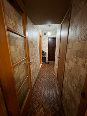 ул. Шефская,89к1 в Нижняя Салда - nizhnyaya-salda.yutvil.ru - фото 4 ул. Шефская,89к1 в Нижняя Салда - nizhnyaya-salda.yutvil.ru - фото 4