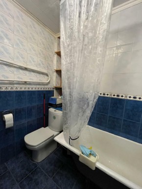 ул. Шефская,89к1 в Нижняя Салда - nizhnyaya-salda.yutvil.ru - фото 6 ул. Шефская,89к1 в Нижняя Салда - nizhnyaya-salda.yutvil.ru - фото 6