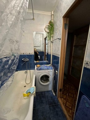 ул. Шефская,89к1 в Нижняя Салда - nizhnyaya-salda.yutvil.ru - фото 7 ул. Шефская,89к1 в Нижняя Салда - nizhnyaya-salda.yutvil.ru - фото 7