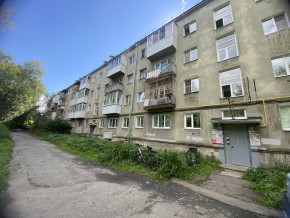 ул. Солнечная,43 в Нижняя Салда - nizhnyaya-salda.yutvil.ru ул. Солнечная,43 в Нижняя Салда - nizhnyaya-salda.yutvil.ru