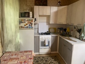 ул. Солнечная,43 в Нижняя Салда - nizhnyaya-salda.yutvil.ru - фото 2 ул. Солнечная,43 в Нижняя Салда - nizhnyaya-salda.yutvil.ru - фото 2
