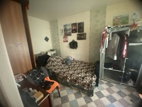 ул. Солнечная,43 в Нижняя Салда - nizhnyaya-salda.yutvil.ru - фото 3 ул. Солнечная,43 в Нижняя Салда - nizhnyaya-salda.yutvil.ru - фото 3