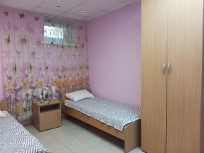 ул. Сосновая, 8 в Нижняя Салда - nizhnyaya-salda.yutvil.ru - фото 10