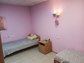 ул. Сосновая, 8 в Нижняя Салда - nizhnyaya-salda.yutvil.ru - фото 11