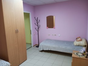 ул. Сосновая, 8 в Нижняя Салда - nizhnyaya-salda.yutvil.ru - фото 12