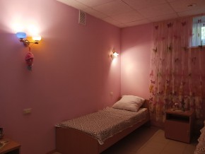 ул. Сосновая, 8 в Нижняя Салда - nizhnyaya-salda.yutvil.ru - фото 13