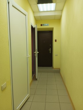 ул. Сосновая, 8 в Нижняя Салда - nizhnyaya-salda.yutvil.ru - фото 14