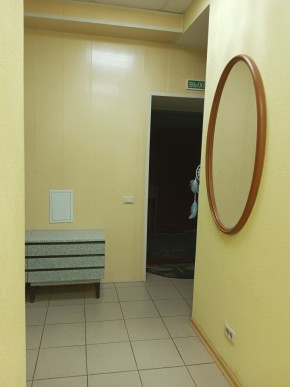 ул. Сосновая, 8 в Нижняя Салда - nizhnyaya-salda.yutvil.ru - фото 15