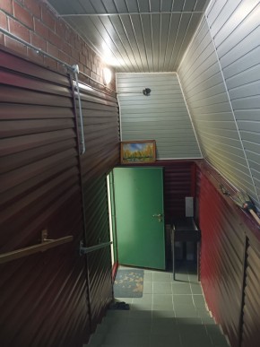 ул. Сосновая, 8 в Нижняя Салда - nizhnyaya-salda.yutvil.ru - фото 23