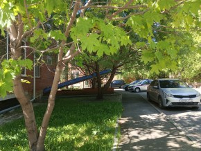 ул. Сосновая, 8 в Нижняя Салда - nizhnyaya-salda.yutvil.ru - фото 28