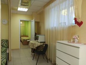 ул. Сосновая, 8 в Нижняя Салда - nizhnyaya-salda.yutvil.ru - фото 3