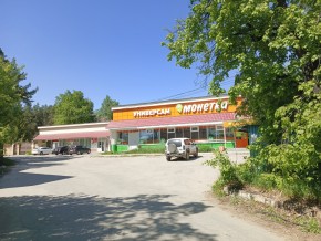 ул. Сосновая, 8 в Нижняя Салда - nizhnyaya-salda.yutvil.ru - фото 30