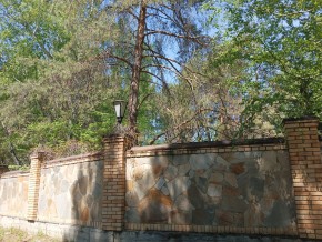 ул. Сосновая, 8 в Нижняя Салда - nizhnyaya-salda.yutvil.ru - фото 31