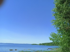 ул. Сосновая, 8 в Нижняя Салда - nizhnyaya-salda.yutvil.ru - фото 34