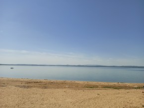 ул. Сосновая, 8 в Нижняя Салда - nizhnyaya-salda.yutvil.ru - фото 36