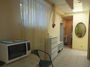 ул. Сосновая, 8 в Нижняя Салда - nizhnyaya-salda.yutvil.ru - фото 4