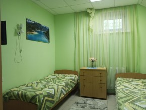 ул. Сосновая, 8 в Нижняя Салда - nizhnyaya-salda.yutvil.ru - фото 5