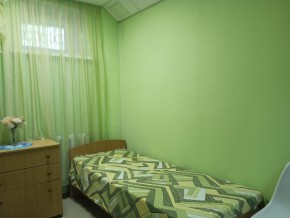 ул. Сосновая, 8 в Нижняя Салда - nizhnyaya-salda.yutvil.ru - фото 6