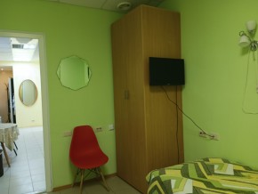 ул. Сосновая, 8 в Нижняя Салда - nizhnyaya-salda.yutvil.ru - фото 8