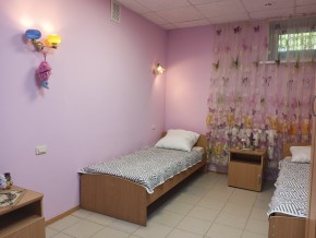 ул. Сосновая, 8 в Нижняя Салда - nizhnyaya-salda.yutvil.ru - фото 9