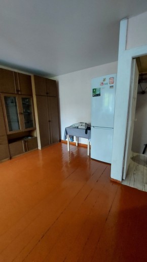 ул. Социалистическая,3 в Нижняя Салда - nizhnyaya-salda.yutvil.ru - фото 2