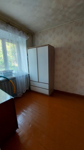 ул. Социалистическая,3 в Нижняя Салда - nizhnyaya-salda.yutvil.ru - фото 3