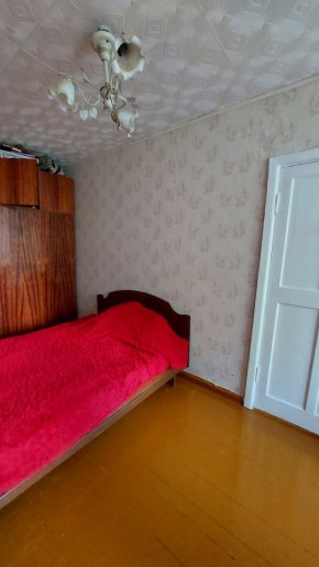 ул. Социалистическая,3 в Нижняя Салда - nizhnyaya-salda.yutvil.ru - фото 4
