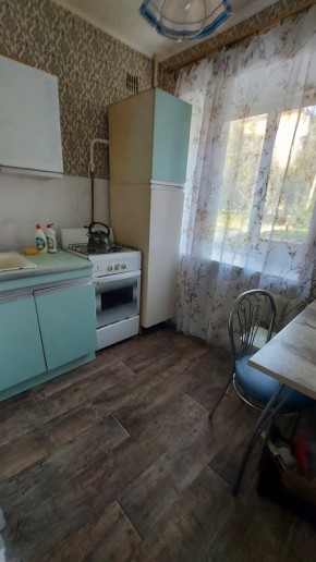 ул. Социалистическая,3 в Нижняя Салда - nizhnyaya-salda.yutvil.ru - фото 5